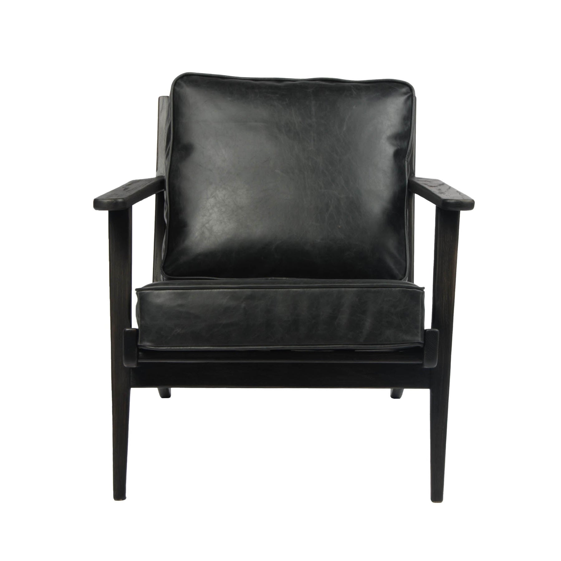 Junior Arm Chair - variety of styles from classic to contemporary | Image 3 | InSTYLE Home & Rugs
