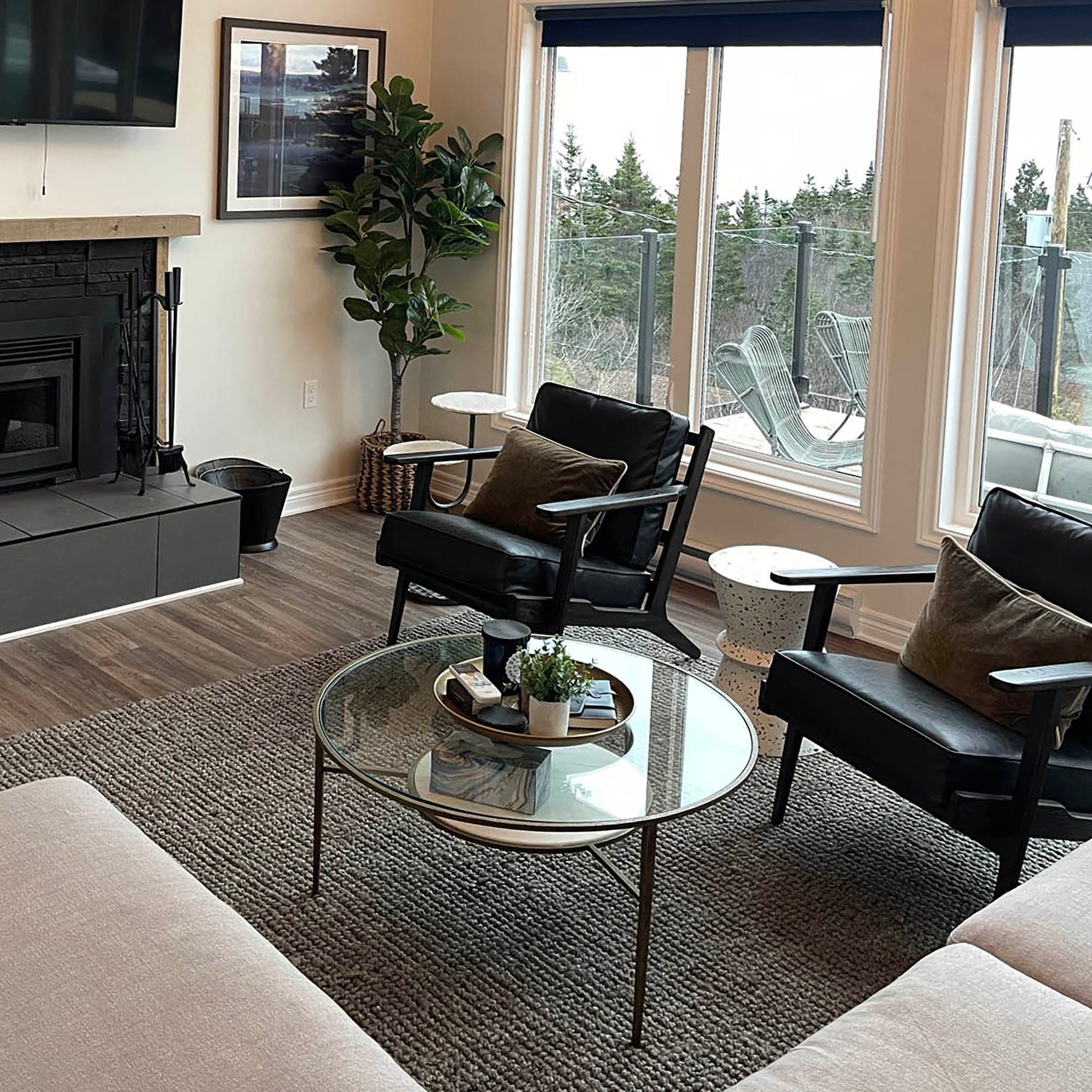 Junior Arm Chair - variety of styles from classic to contemporary | Image 11 | InSTYLE Home & Rugs