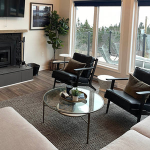 Junior Arm Chair - variety of styles from classic to contemporary | Image 11 | InSTYLE Home & Rugs