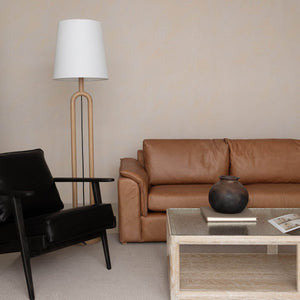 Junior Arm Chair - variety of styles from classic to contemporary | Image 14 | InSTYLE Home & Rugs