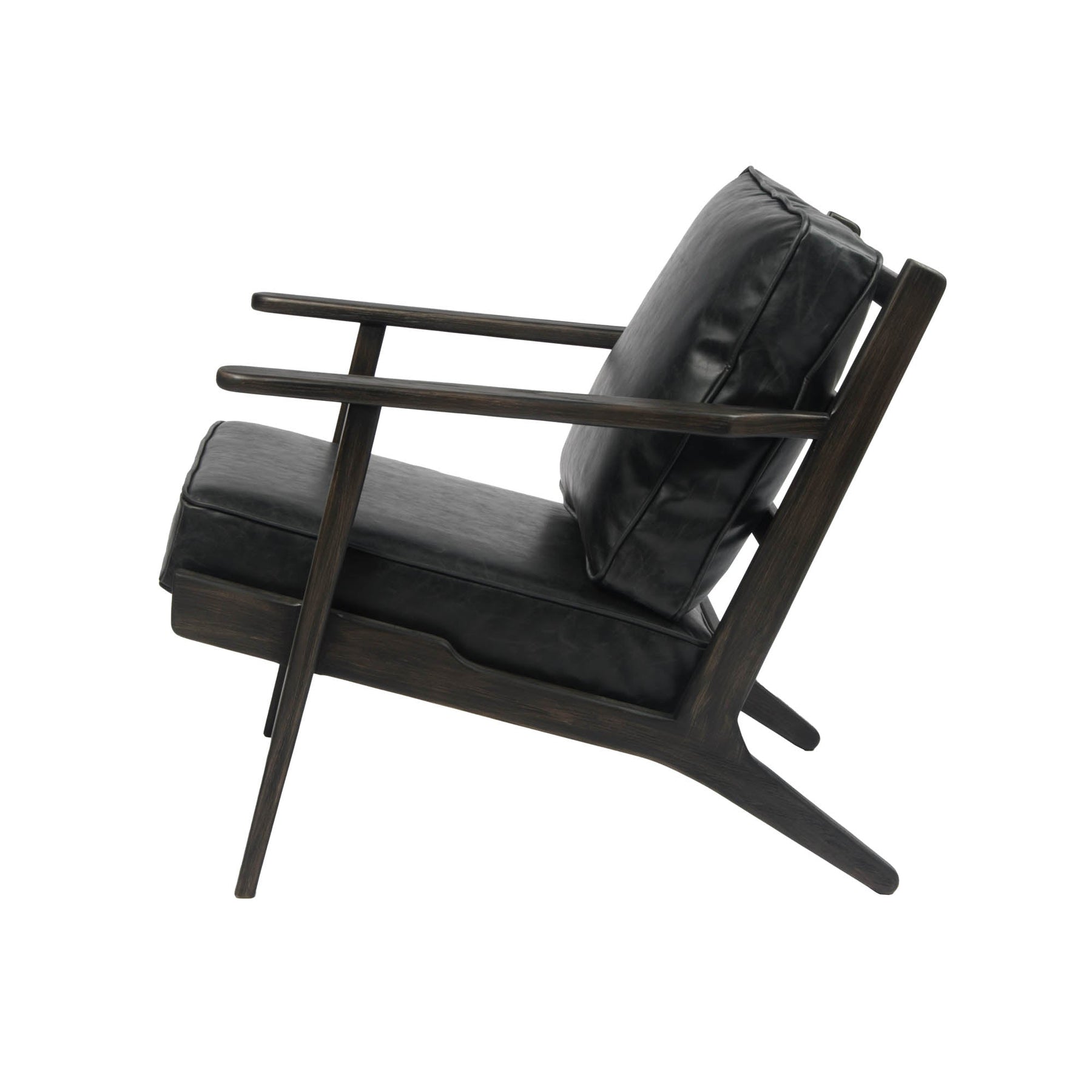 Junior Arm Chair - variety of styles from classic to contemporary | Image 5 | InSTYLE Home & Rugs