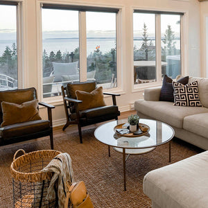 Junior Arm Chair - variety of styles from classic to contemporary | Image 10 | InSTYLE Home & Rugs