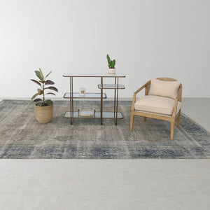 Rosa Club Chair - variety of styles from classic to contemporary | Image 13 | InSTYLE Home & Rugs