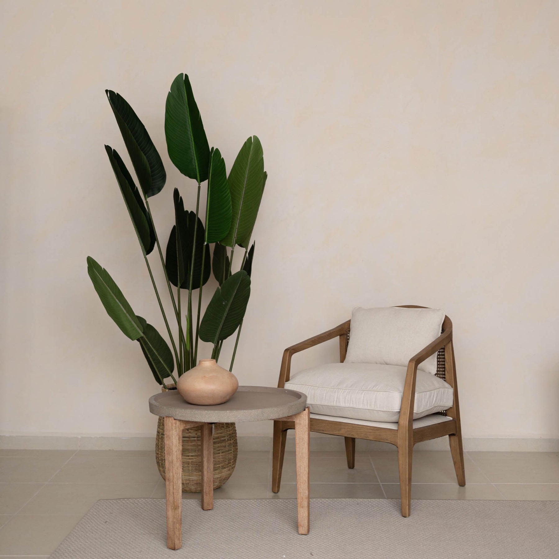 Rosa Club Chair - variety of styles from classic to contemporary | Image 9 | InSTYLE Home & Rugs