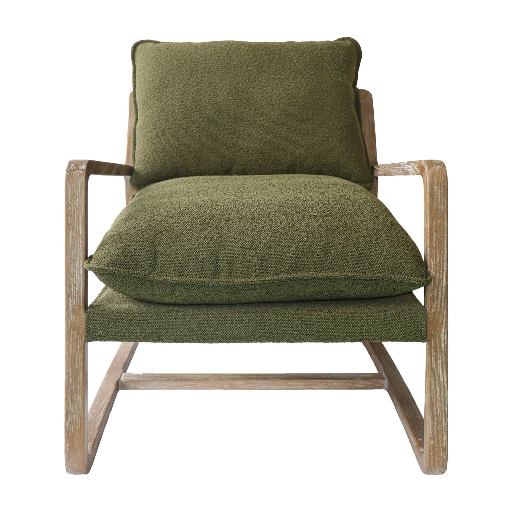 Huntington Club Chair - variety of styles from classic to contemporary | Image 8 | InSTYLE Home & Rugs