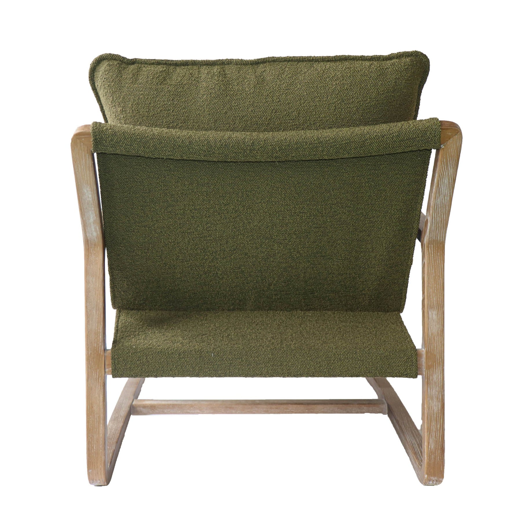Huntington Club Chair - comfortable seating for dining and office spaces | Image 11 | InSTYLE Home & Rugs