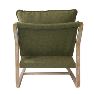 Huntington Club Chair - variety of styles from classic to contemporary | Image 11 | InSTYLE Home & Rugs