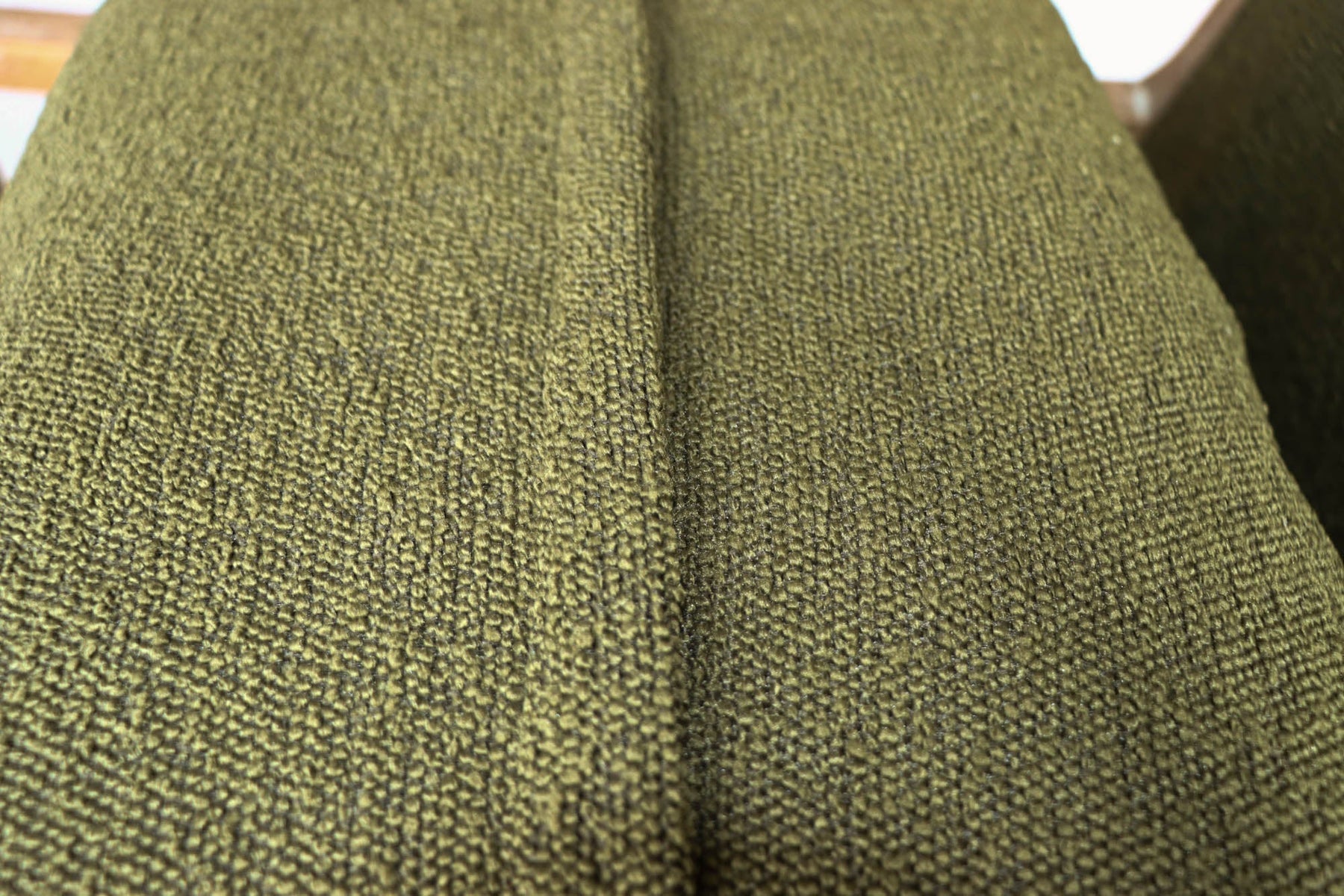 Huntington Club Chair - variety of styles from classic to contemporary | Image 13 | InSTYLE Home & Rugs
