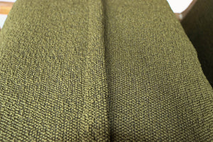 Huntington Club Chair - variety of styles from classic to contemporary | Image 13 | InSTYLE Home & Rugs