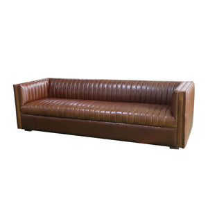 Channel Sofa - luxury sofa for any space | Image 1 | InSTYLE Home & Rugs