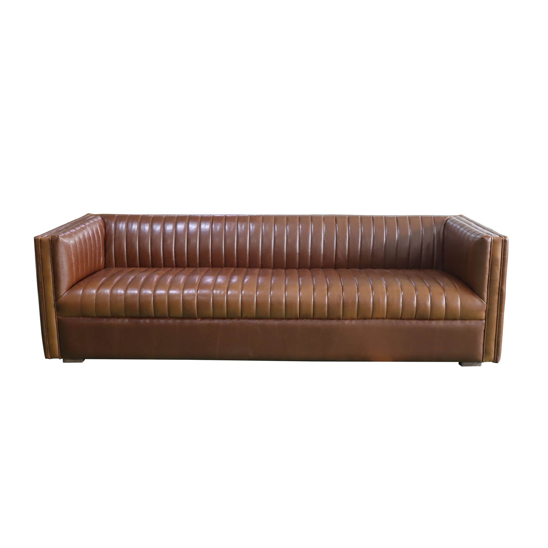 Channel Sofa - luxury sofa for any space | Image 3 | InSTYLE Home & Rugs