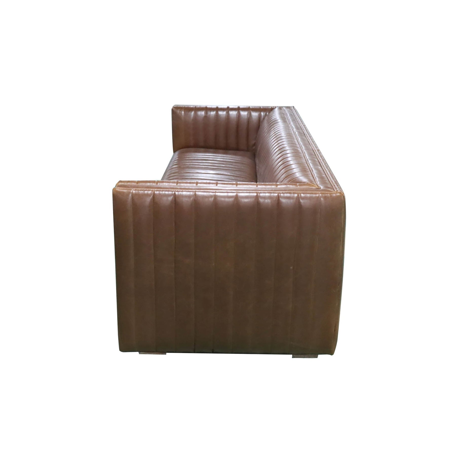Channel Sofa - luxury sofa for any space | Image 5 | InSTYLE Home & Rugs