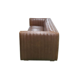 Channel Sofa - luxury sofa for any space | Image 5 | InSTYLE Home & Rugs