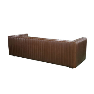 Channel Sofa - luxury sofa for any space | Image 6 | InSTYLE Home & Rugs
