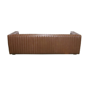 Channel Sofa - luxury sofa for any space | Image 7 | InSTYLE Home & Rugs