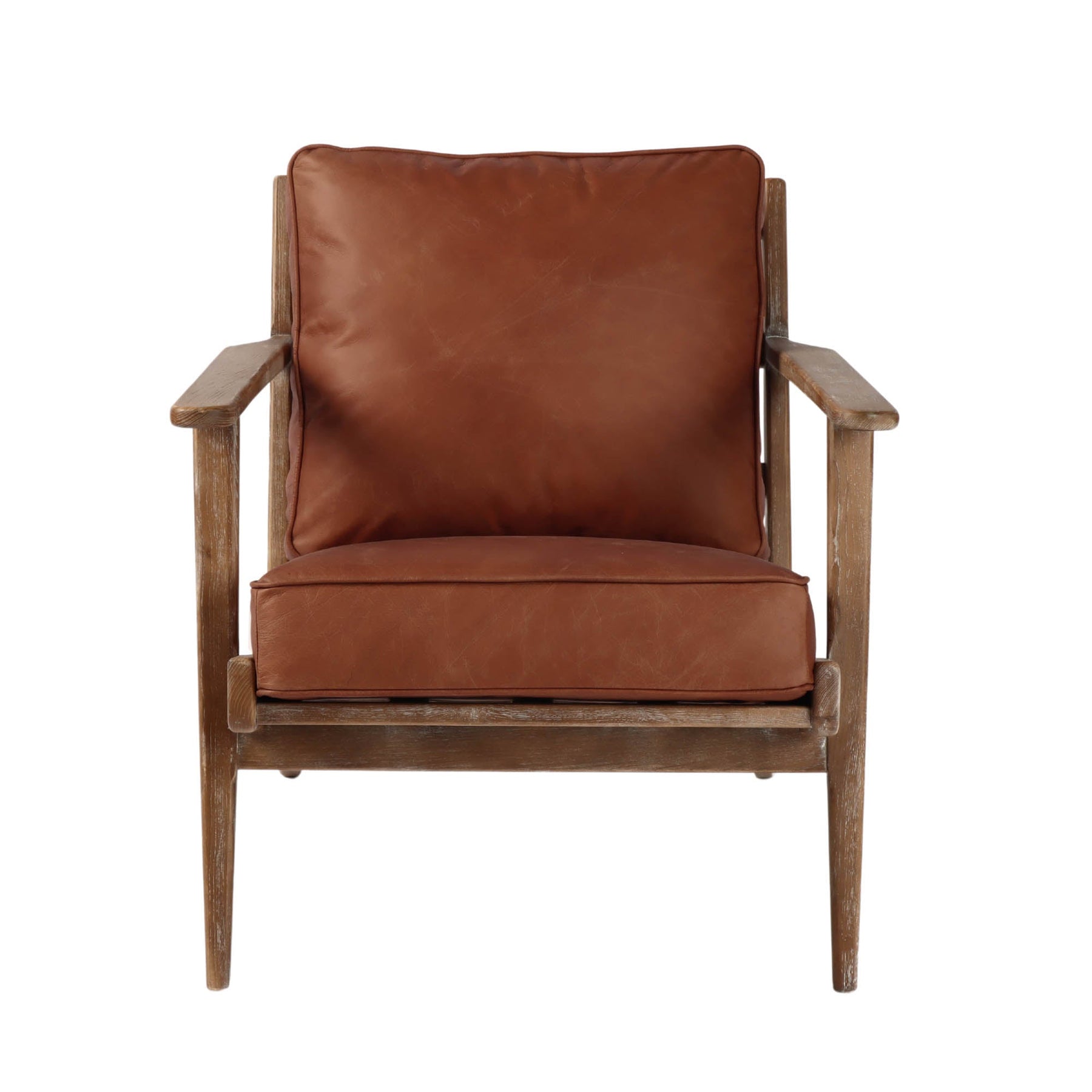 Junior Arm Chair - durable construction for long-lasting use | Image 5 | InSTYLE Home & Rugs