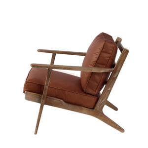 Junior Arm Chair - durable construction for long-lasting use | Image 6 | InSTYLE Home & Rugs