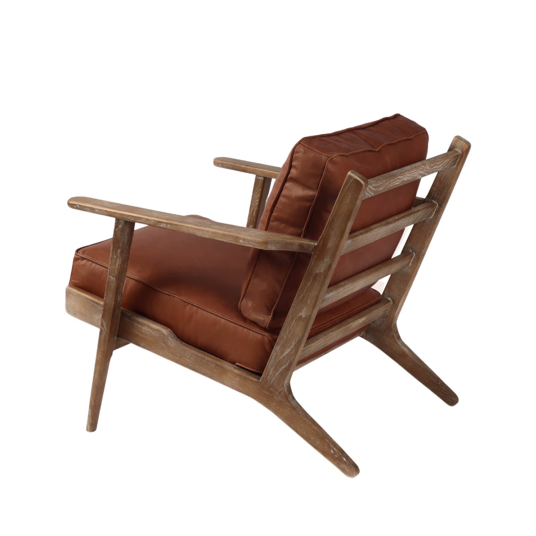 Junior Arm Chair - durable construction for long-lasting use | Image 7 | InSTYLE Home & Rugs