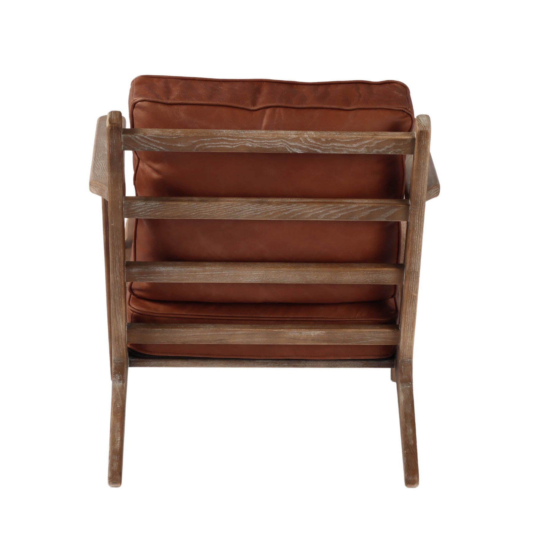 Junior Arm Chair - durable construction for long-lasting use | Image 8 | InSTYLE Home & Rugs