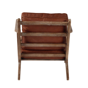 Junior Arm Chair - durable construction for long-lasting use | Image 8 | InSTYLE Home & Rugs