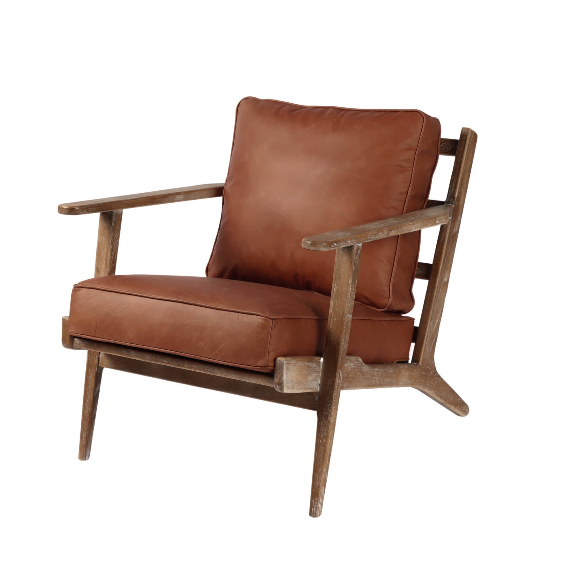 Junior Arm Chair - durable construction for long-lasting use | Image 1 | InSTYLE Home & Rugs