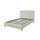 Livorno King Bed