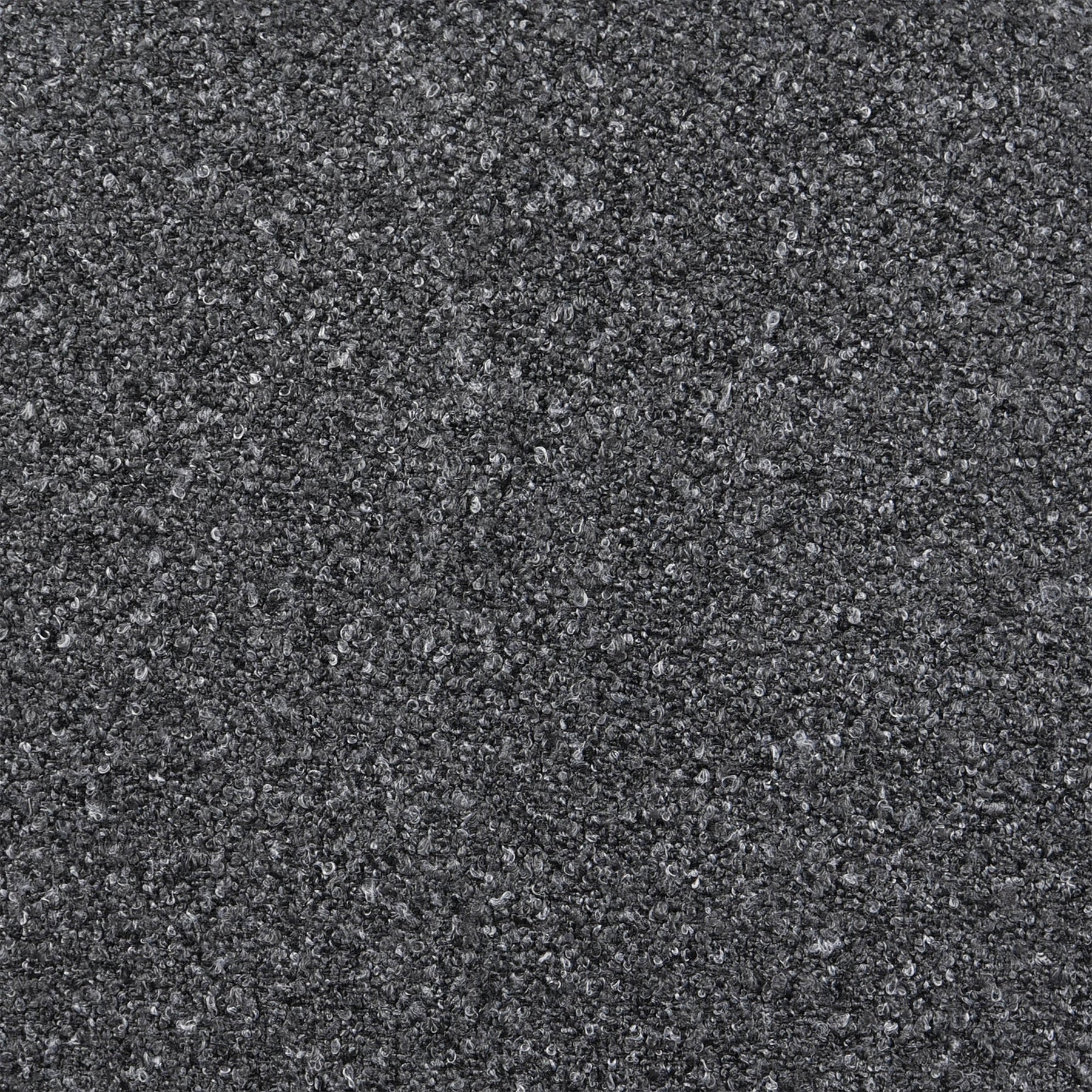 Milo Dining Chair - comfortable dining experience | Image 11 | InSTYLE Home & Rugs