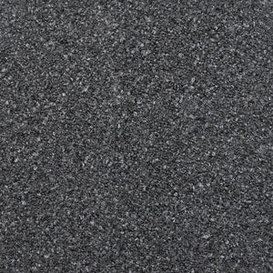 Milo Dining Chair - comfortable dining experience | Image 11 | InSTYLE Home & Rugs