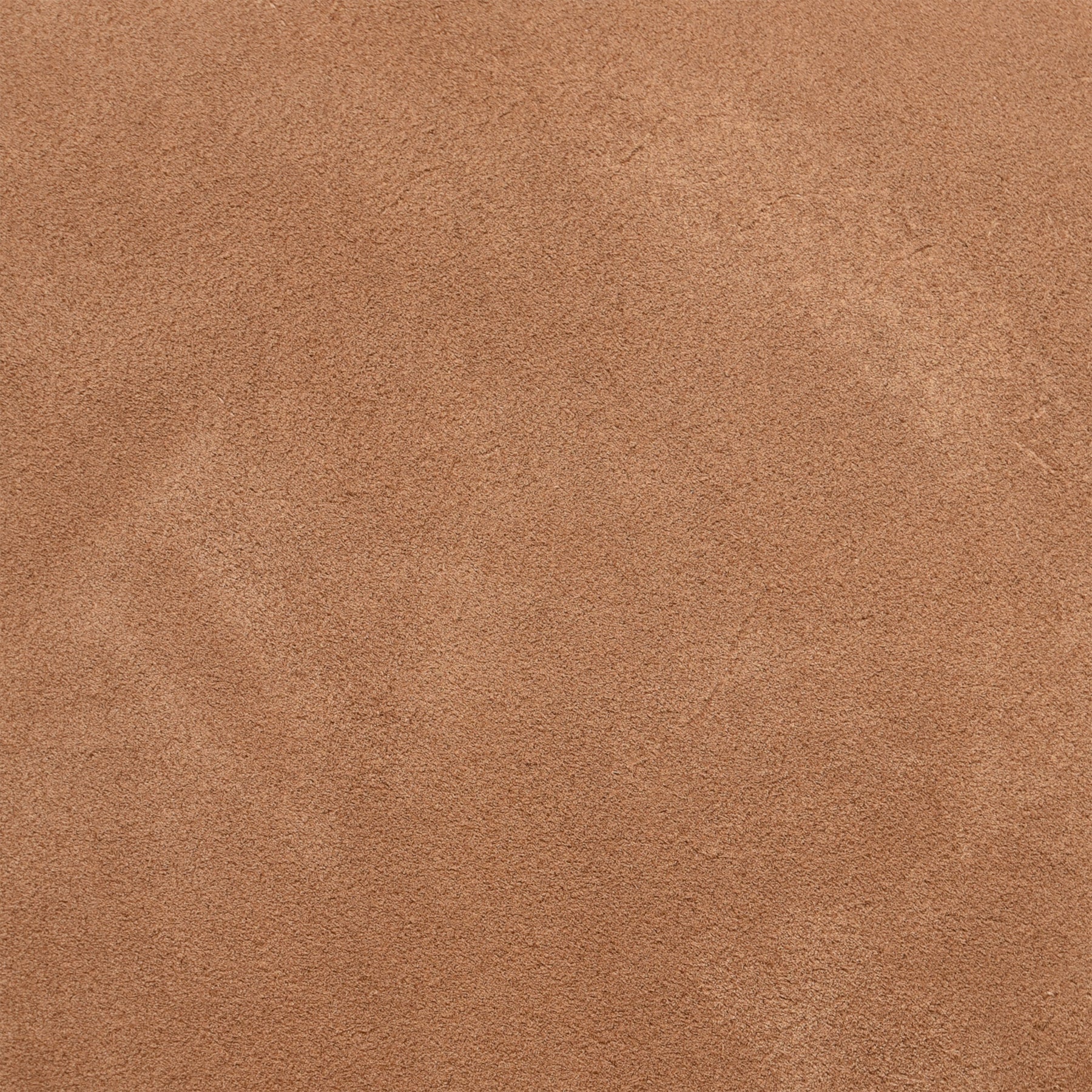 Milo Dining Chair - comfortable dining experience | Image 11 | InSTYLE Home & Rugs