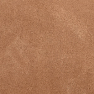 Milo Dining Chair - comfortable dining experience | Image 11 | InSTYLE Home & Rugs