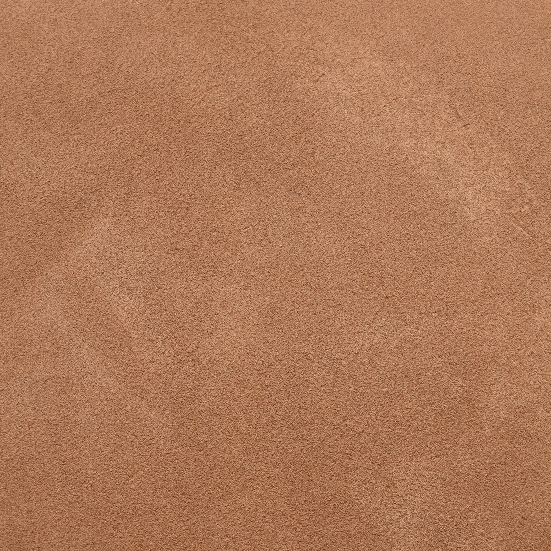 Milo Dining Chair - comfortable dining experience | Image 11 | InSTYLE Home & Rugs