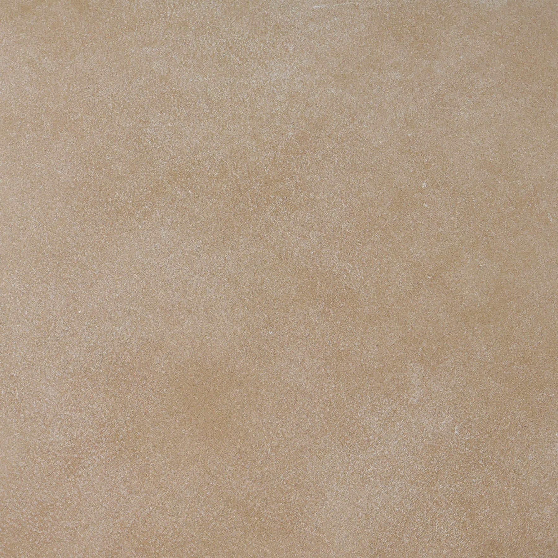 Milo Dining Chair - comfortable dining experience | Image 11 | InSTYLE Home & Rugs