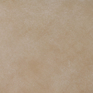 Milo Dining Chair - comfortable dining experience | Image 11 | InSTYLE Home & Rugs