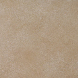 Milo Dining Chair - comfortable dining experience | Image 11 | InSTYLE Home & Rugs