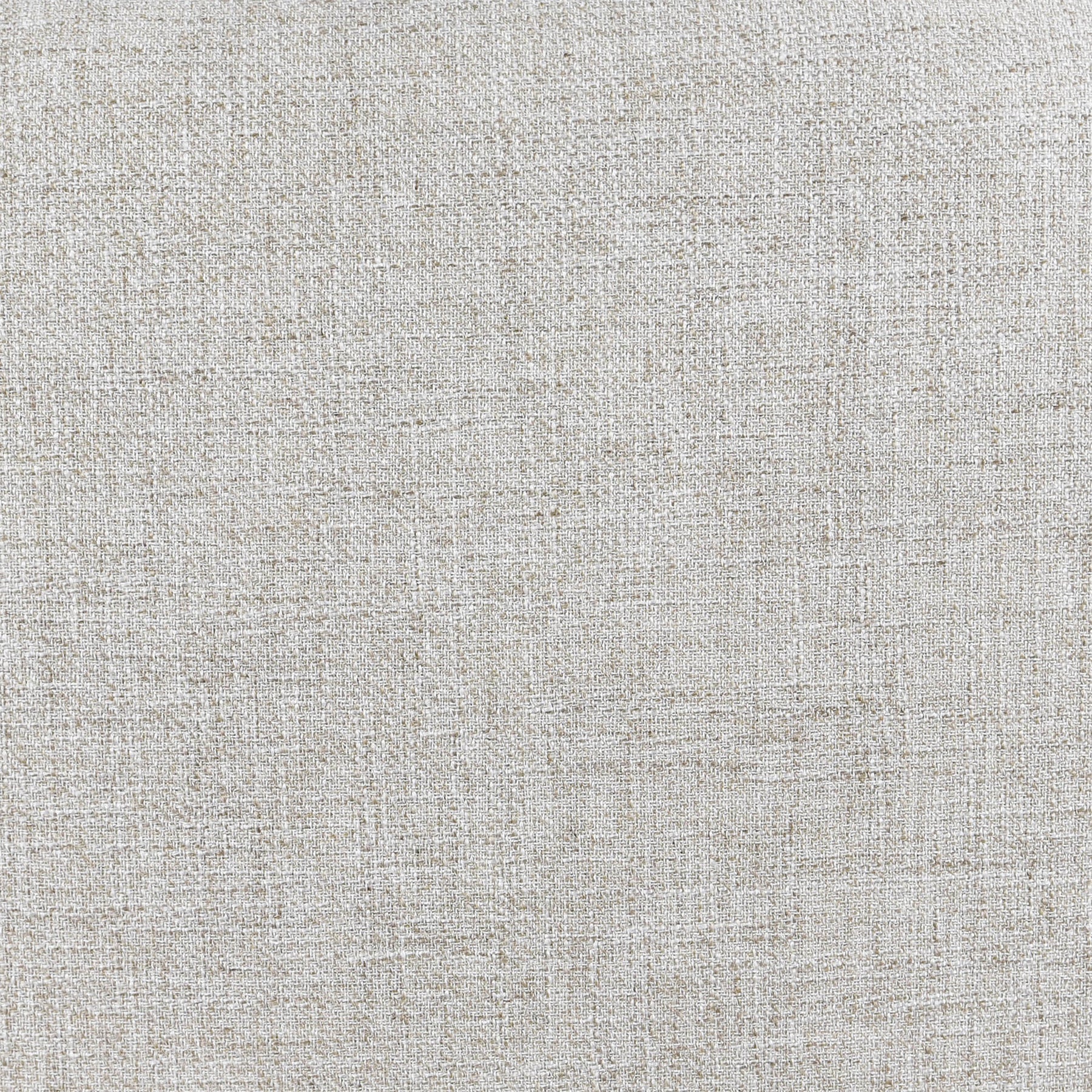 Milo Dining Chair - comfortable dining experience | Image 11 | InSTYLE Home & Rugs