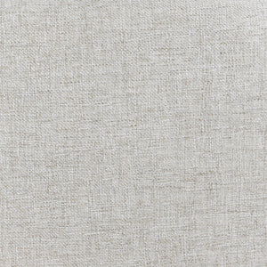 Milo Dining Chair - comfortable dining experience | Image 11 | InSTYLE Home & Rugs