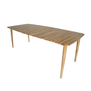 Sonoma Outdoor - | Image 5 | InSTYLE Home & Rugs
