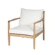 Sonoma Outdoor - Club Chair