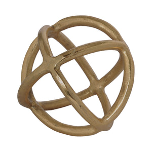 Azimuth I - modern accessories for a personalized living space | Image 1 | InSTYLE Home & Rugs