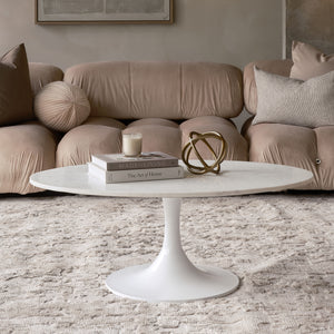 Azimuth I - modern accessories for a personalized living space | Image 2 | InSTYLE Home & Rugs