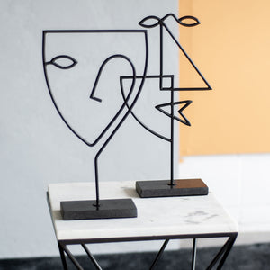 Posie* - decor accents and accessories for every room | Image 5 | InSTYLE Home & Rugs