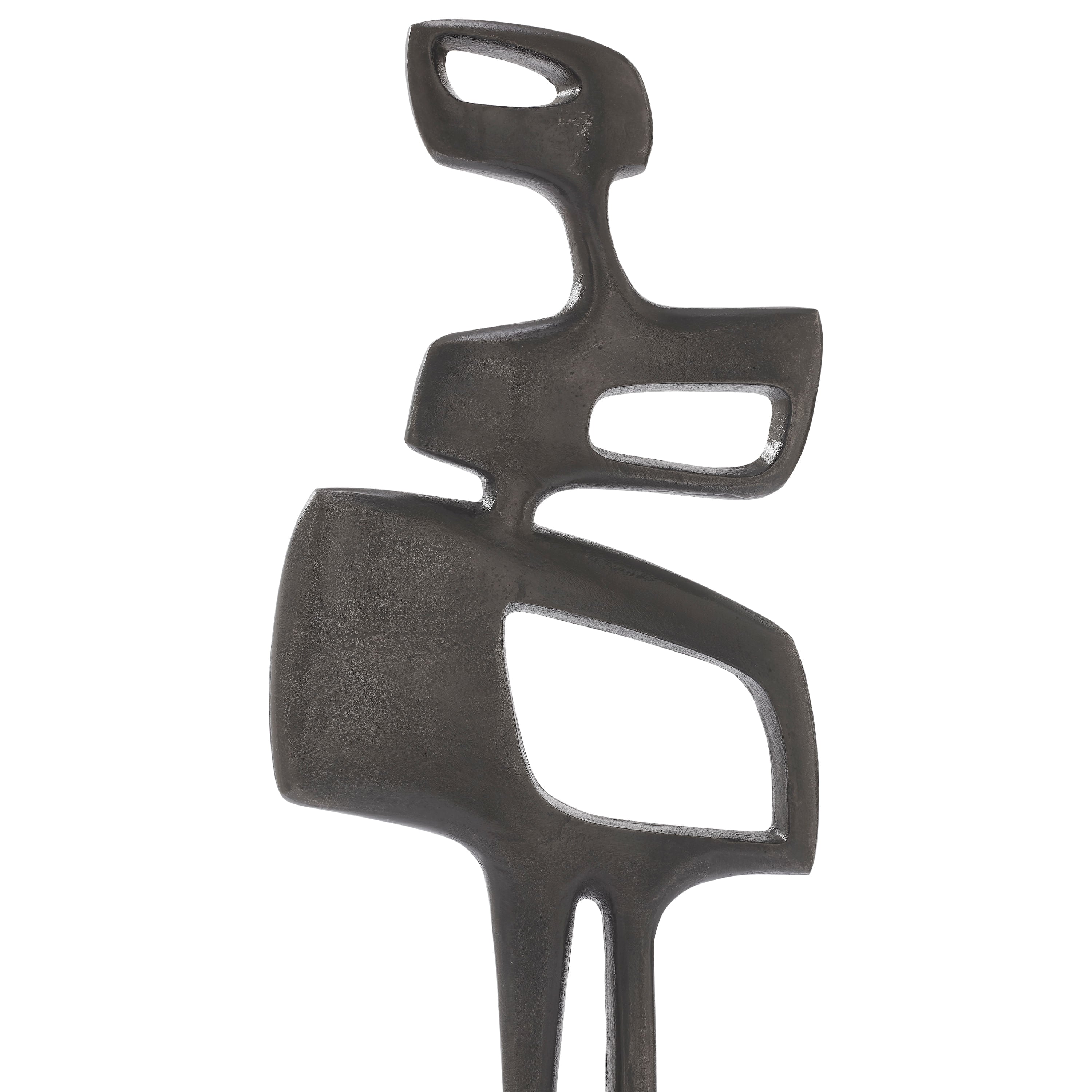 Pacino* - stylish home accessories to complete your decor | Image 3 | InSTYLE Home & Rugs