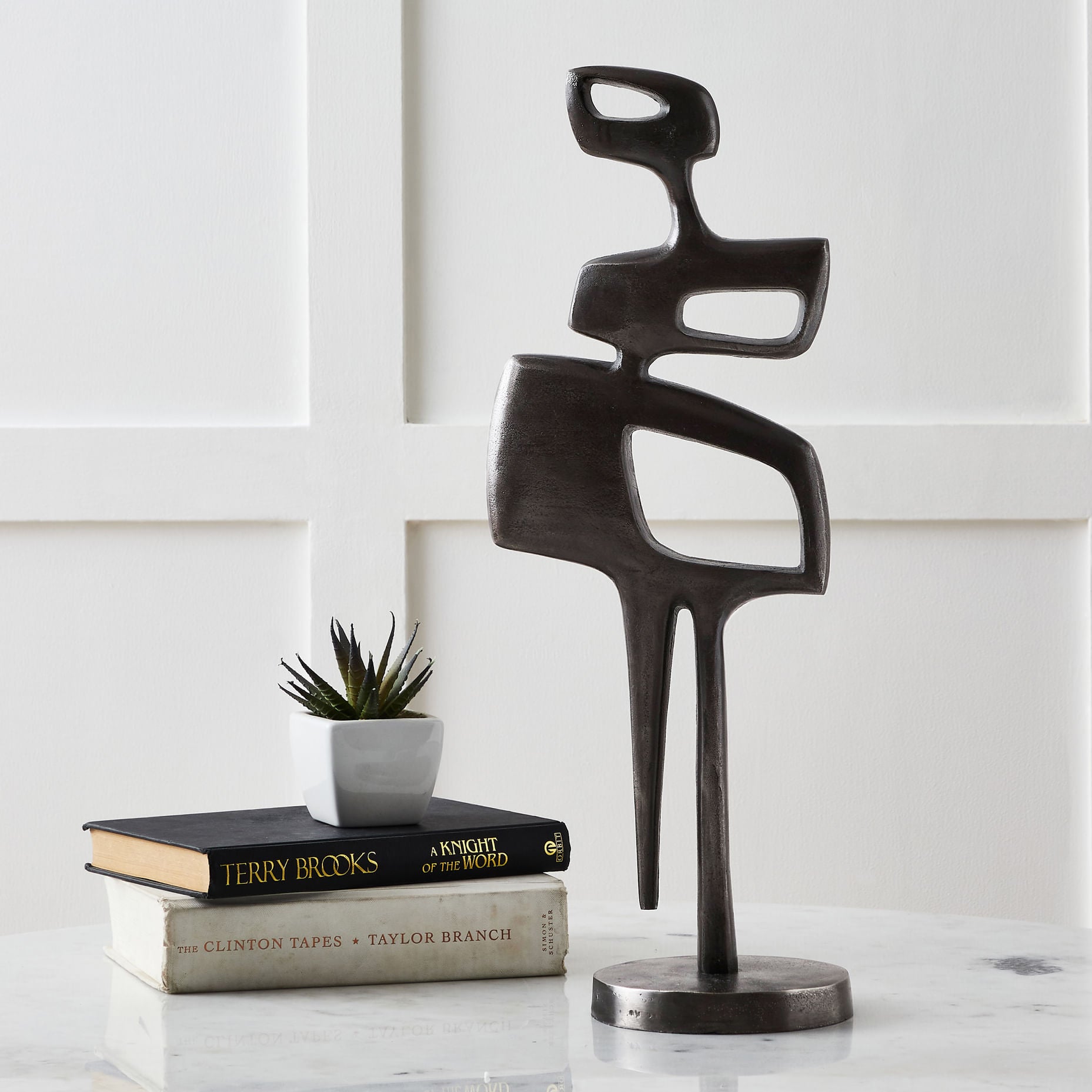 Pacino* - stylish home accessories to complete your decor | Image 4 | InSTYLE Home & Rugs