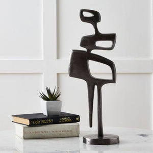 Pacino* - stylish home accessories to complete your decor | Image 4 | InSTYLE Home & Rugs