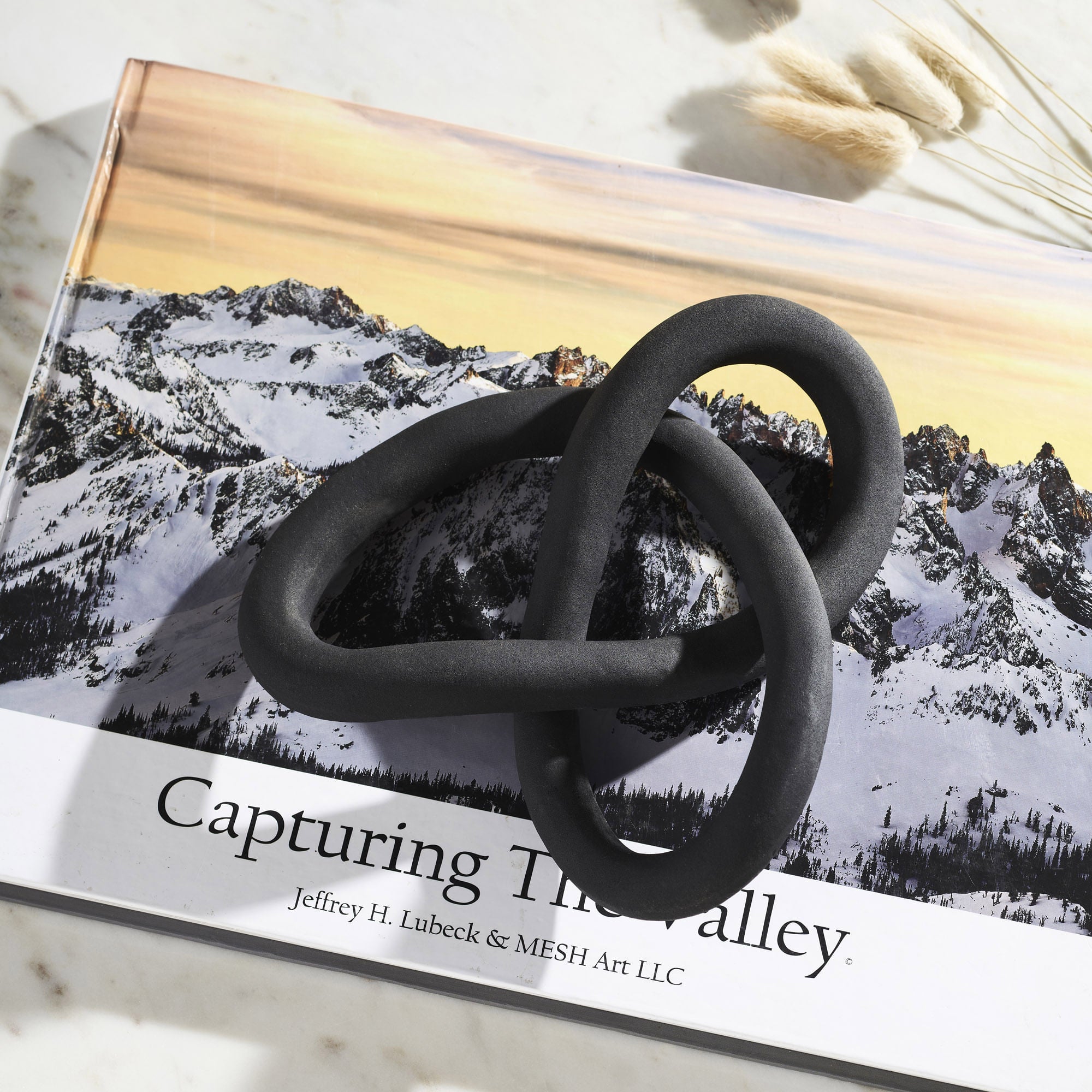 Binna* - decor accents and accessories for every room | Image 6 | InSTYLE Home & Rugs