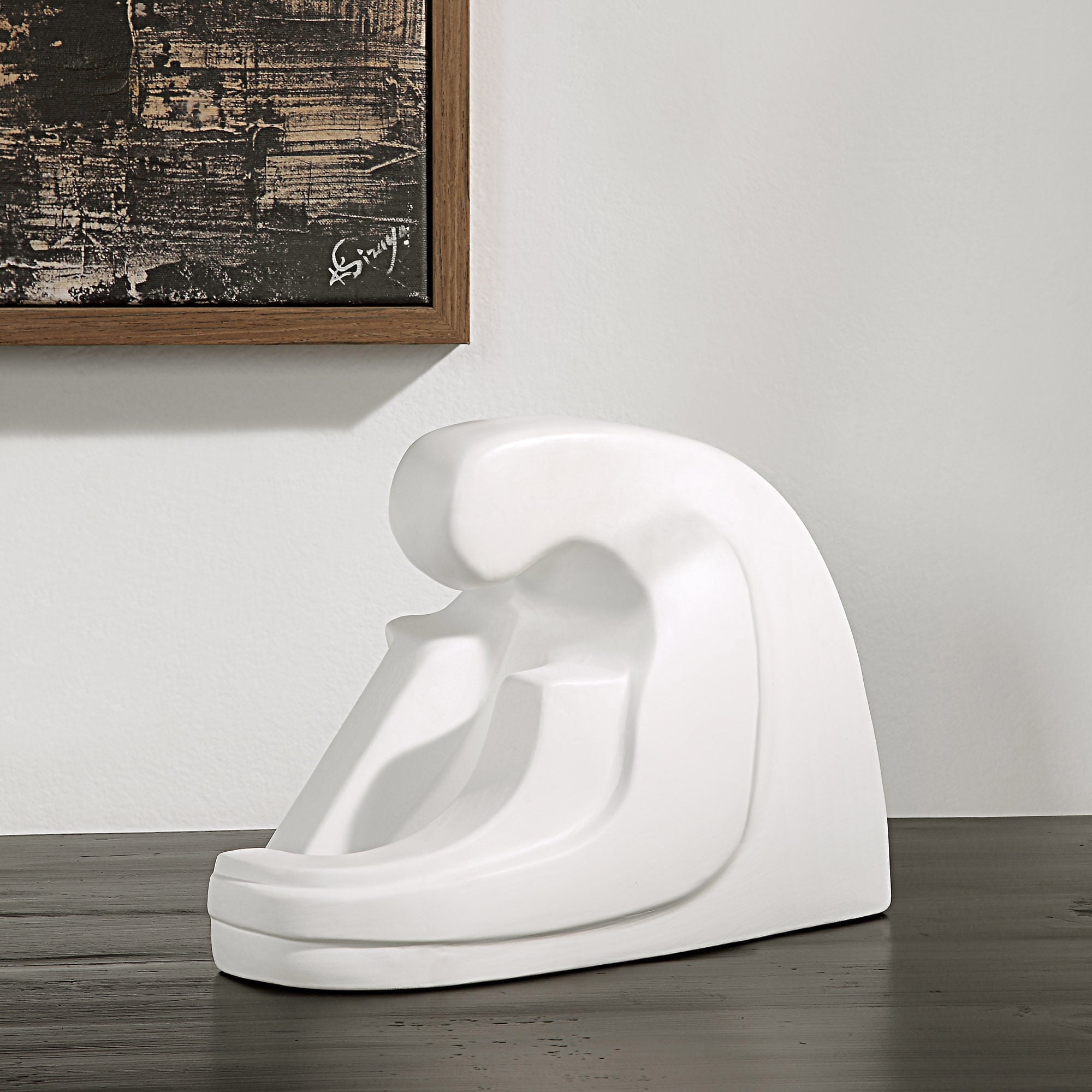 Imagine - decor accents and accessories for every room | Image 8 | InSTYLE Home & Rugs