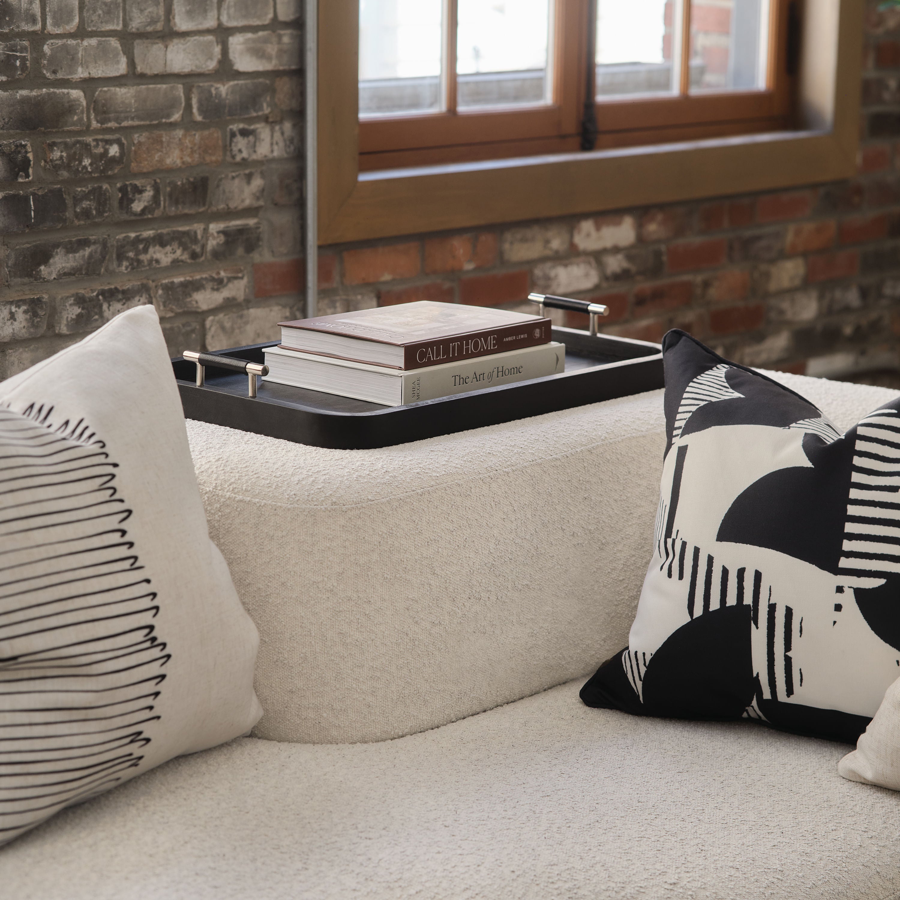 Hudson* - stylish home accessories to complete your decor | Image 5 | InSTYLE Home & Rugs
