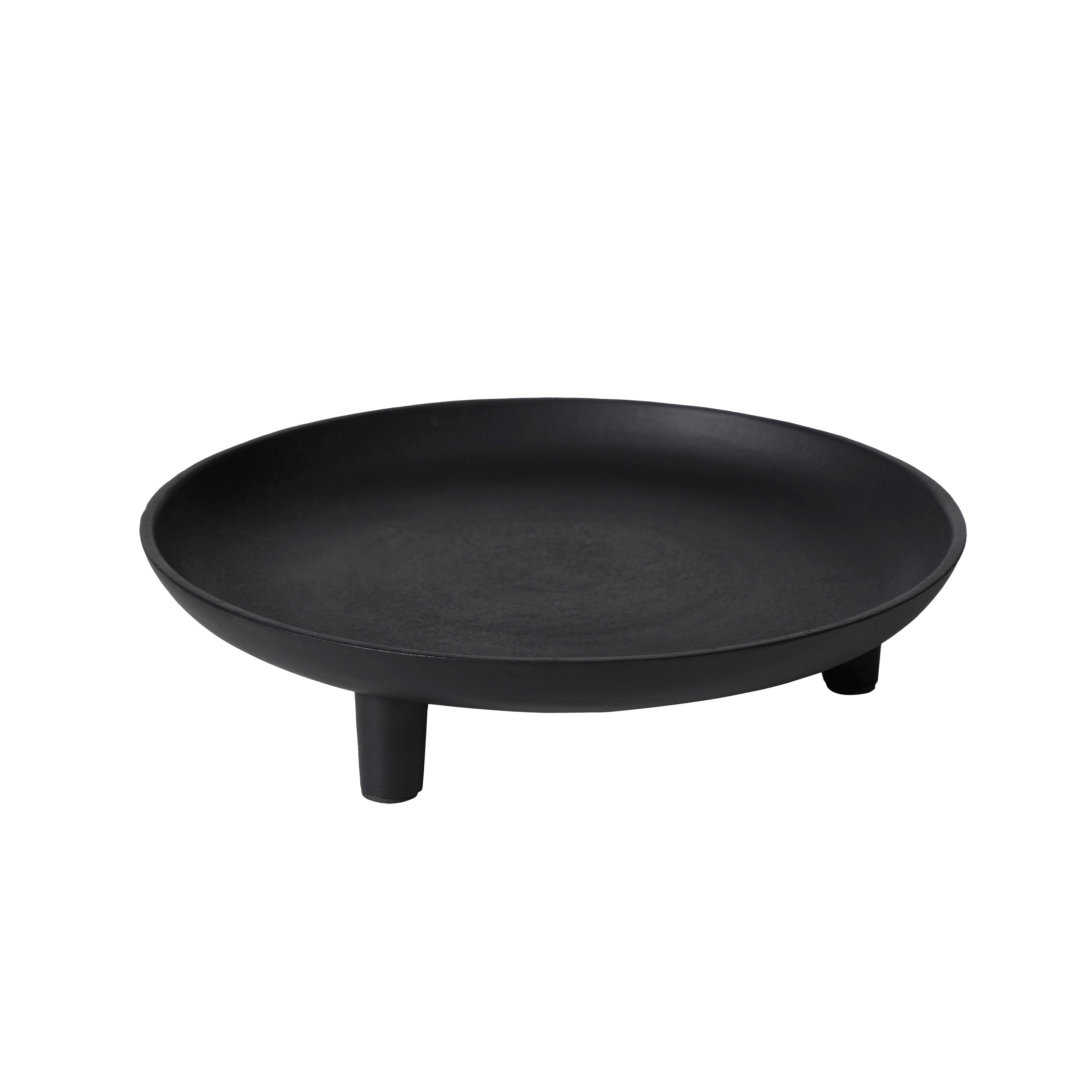 Kaleido* - stylish tray to organize and display your favorite items | Image 2 | InSTYLE Home & Rugs