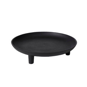 Kaleido* - stylish tray to organize and display your favorite items | Image 2 | InSTYLE Home & Rugs