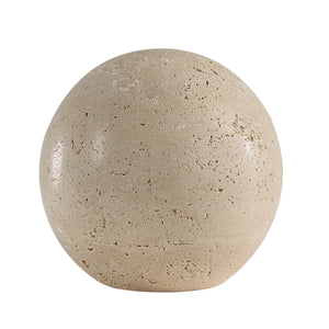 Cereza - modern accessories for a personalized living space | Image 2 | InSTYLE Home & Rugs